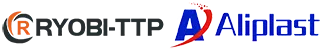 Jiaxing  Aliplast  Werkzeuge  Co.,  Ltd.